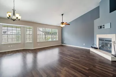 2205 Cedar Branch Drive, Austin, TX 78727 - Photo 4