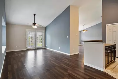 2205 Cedar Branch Drive, Austin, TX 78727 - Photo 8