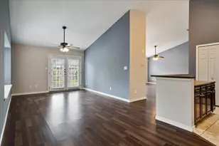 2205 Cedar Branch Dr, Austin, TX 78727 - Photo 8