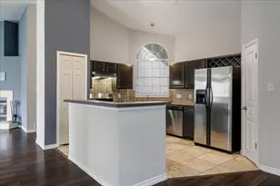 2205 Cedar Branch Dr, Austin, TX 78727 - Photo 12