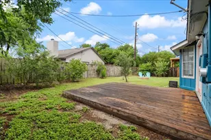 2205 Cedar Branch Dr, Austin, TX 78727 - Photo 16