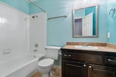 2205 Cedar Branch Drive, Austin, TX 78727 - Photo 24