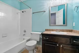 2205 Cedar Branch Dr, Austin, TX 78727 - Photo 24