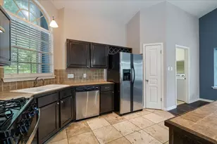 2205 Cedar Branch Dr, Austin, TX 78727 - Photo 14