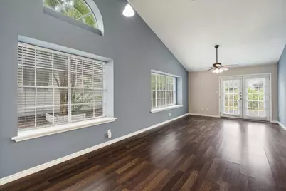 2205 Cedar Branch Drive, Austin, TX 78727 - Photo 10