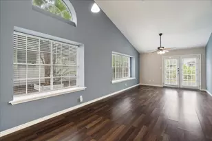 2205 Cedar Branch Dr, Austin, TX 78727 - Photo 10
