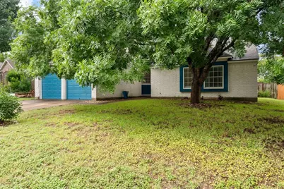 2205 Cedar Branch Drive, Austin, TX 78727 - Photo 2