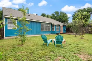 2205 Cedar Branch Dr, Austin, TX 78727 - Photo 18