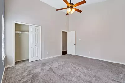 2205 Cedar Branch Drive, Austin, TX 78727 - Photo 20