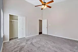 2205 Cedar Branch Dr, Austin, TX 78727 - Photo 20