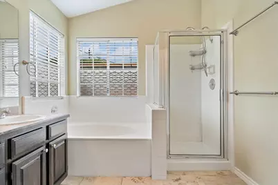 2205 Cedar Branch Drive, Austin, TX 78727 - Photo 22