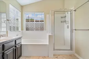 2205 Cedar Branch Dr, Austin, TX 78727 - Photo 22