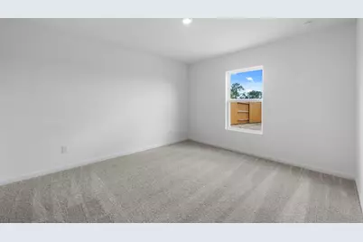 470 Aplite Pass, Maxwell, TX 78656 - Photo 8