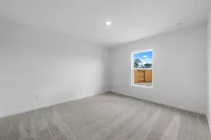 470 Aplite Pass, Maxwell, TX 78656 - Photo 8