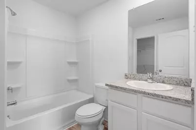 470 Aplite Pass, Maxwell, TX 78656 - Photo 10