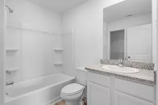 470 Aplite Pass, Maxwell, TX 78656 - Photo 10