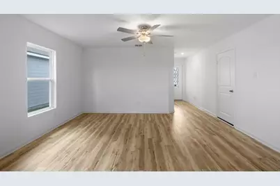 470 Aplite Pass, Maxwell, TX 78656 - Photo 6