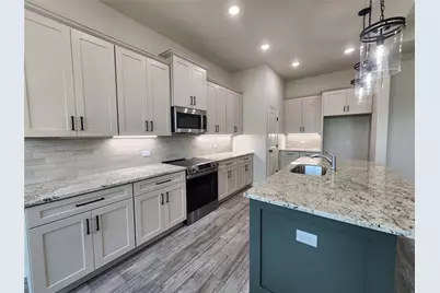 406 Talon Loop, Salado, TX 76571 - Photo 14