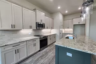 406 Talon Loop, Salado, TX 76571 - Photo 14
