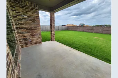 406 Talon Loop, Salado, TX 76571 - Photo 30