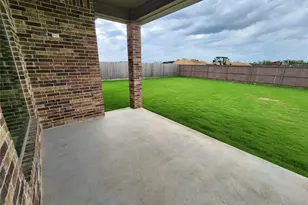 406 Talon Loop, Salado, TX 76571 - Photo 30