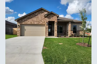 406 Talon Loop, Salado, TX 76571 - Photo 1