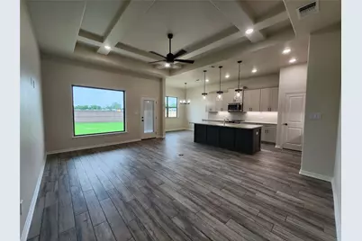 406 Talon Loop, Salado, TX 76571 - Photo 12