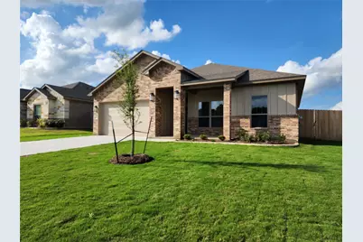 406 Talon Loop, Salado, TX 76571 - Photo 2