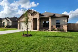 406 Talon Loop, Salado, TX 76571 - Photo 2