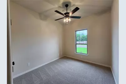 406 Talon Loop, Salado, TX 76571 - Photo 10