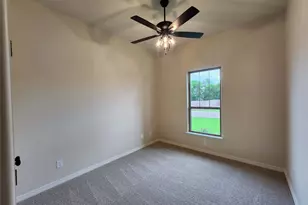 406 Talon Loop, Salado, TX 76571 - Photo 10