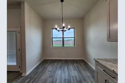 406 Talon Loop, Salado, TX 76571 - Photo 16