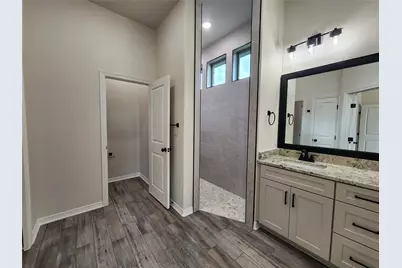 406 Talon Loop, Salado, TX 76571 - Photo 20