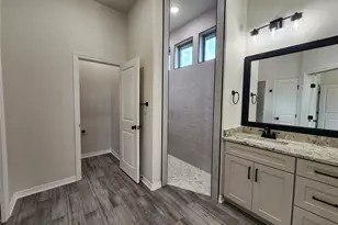 406 Talon Loop, Salado, TX 76571 - Photo 20
