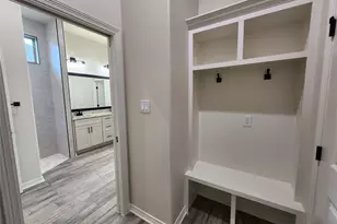406 Talon Loop, Salado, TX 76571 - Photo 28