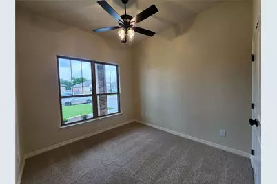 406 Talon Loop, Salado, TX 76571 - Photo 6