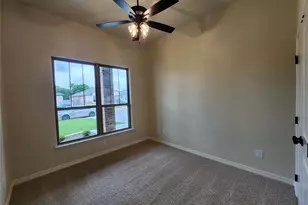 406 Talon Loop, Salado, TX 76571 - Photo 6