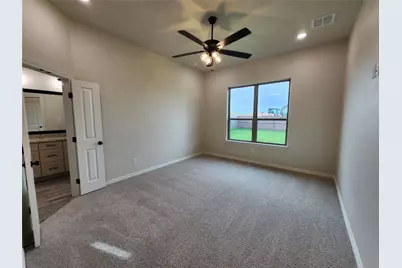 406 Talon Loop, Salado, TX 76571 - Photo 18