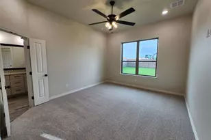 406 Talon Loop, Salado, TX 76571 - Photo 18