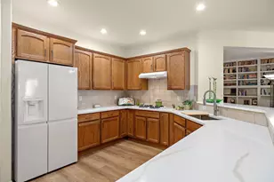 134 Great Frontier Dr, Georgetown, TX 78633 - Photo 16