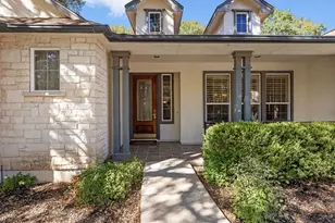 134 Great Frontier Dr, Georgetown, TX 78633 - Photo 30