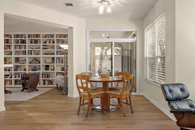 134 Great Frontier Drive, Georgetown, TX 78633 - Photo 10