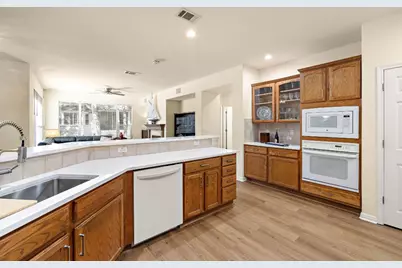 134 Great Frontier Drive, Georgetown, TX 78633 - Photo 14