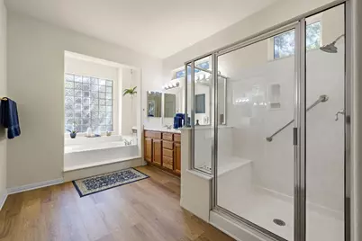 134 Great Frontier Drive, Georgetown, TX 78633 - Photo 20