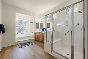 134 Great Frontier Dr, Georgetown, TX 78633 - Photo 20