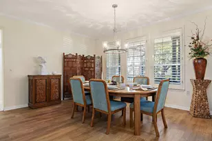 134 Great Frontier Dr, Georgetown, TX 78633 - Photo 8