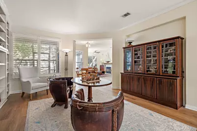 134 Great Frontier Drive, Georgetown, TX 78633 - Photo 6