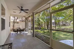 134 Great Frontier Dr, Georgetown, TX 78633 - Photo 26