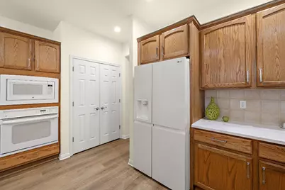 134 Great Frontier Drive, Georgetown, TX 78633 - Photo 18