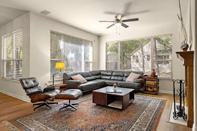 134 Great Frontier Drive, Georgetown, TX 78633 - Photo 12